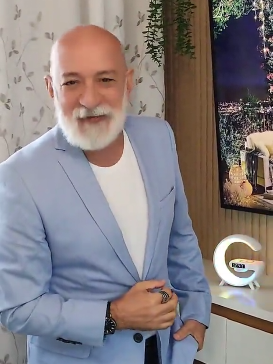@Itamar Freitas