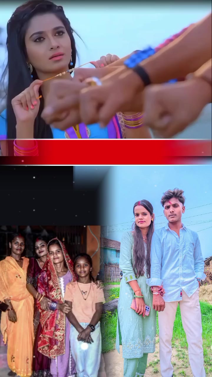 @Khusbu Roy