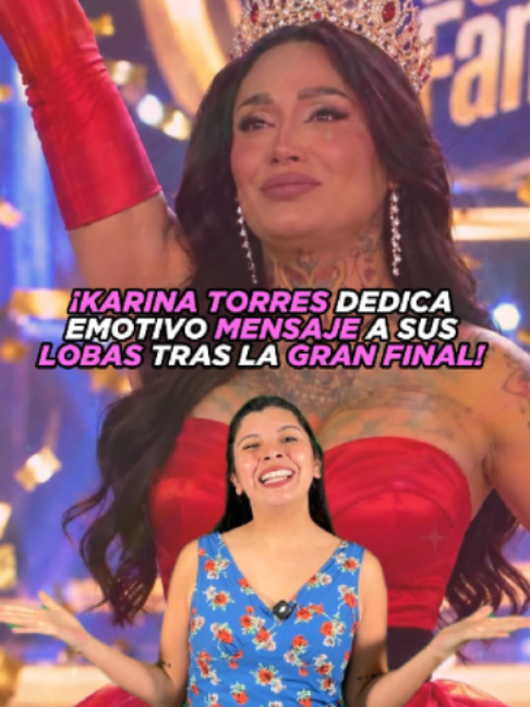 @ExaTijuana
