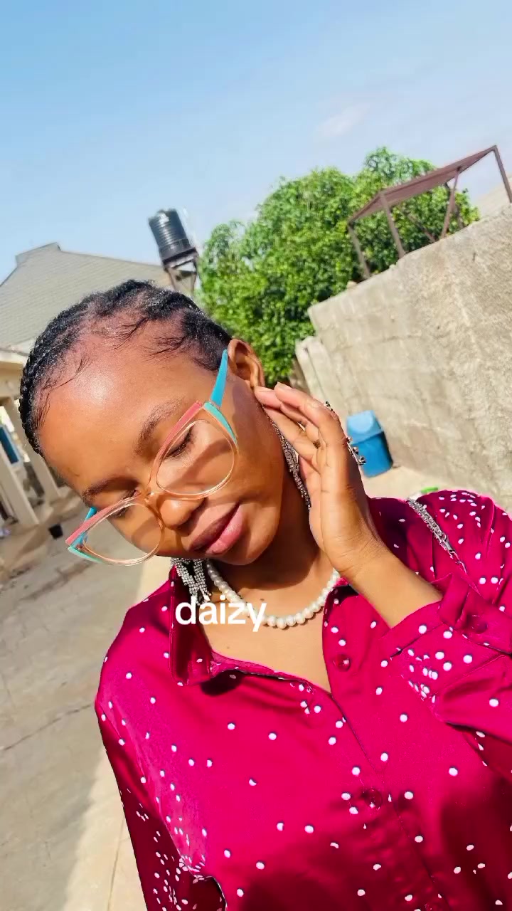 @Daizy $$$🩷🩷