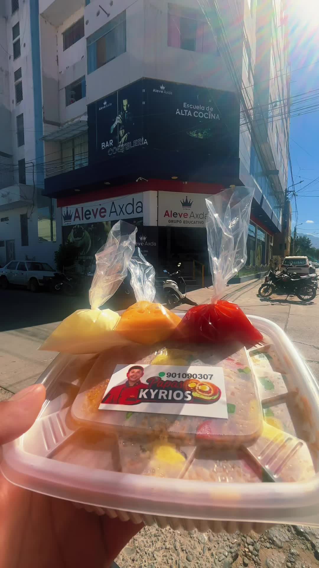 @Papas KYRIOS 👑🧑🍳