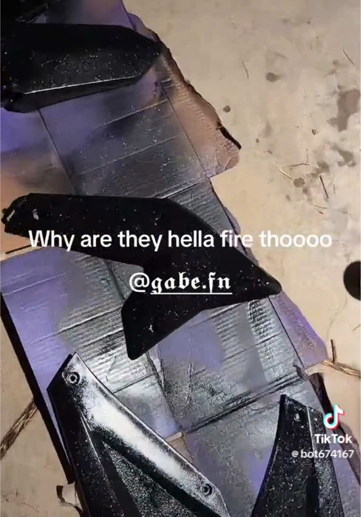 @metro.goonin223
