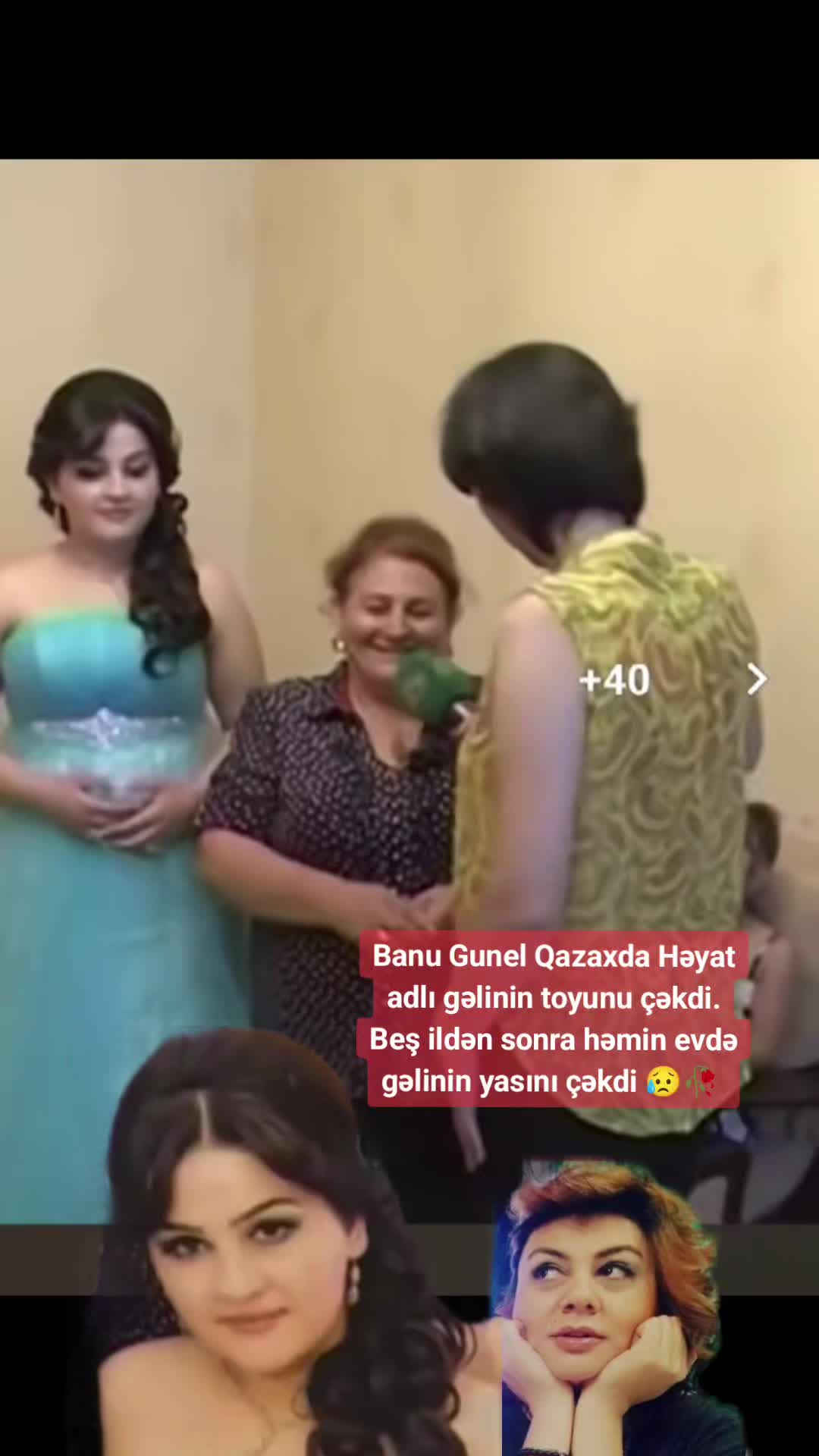 @Söz-söhbət TV