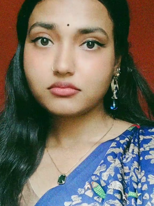 @Sakshi Jha