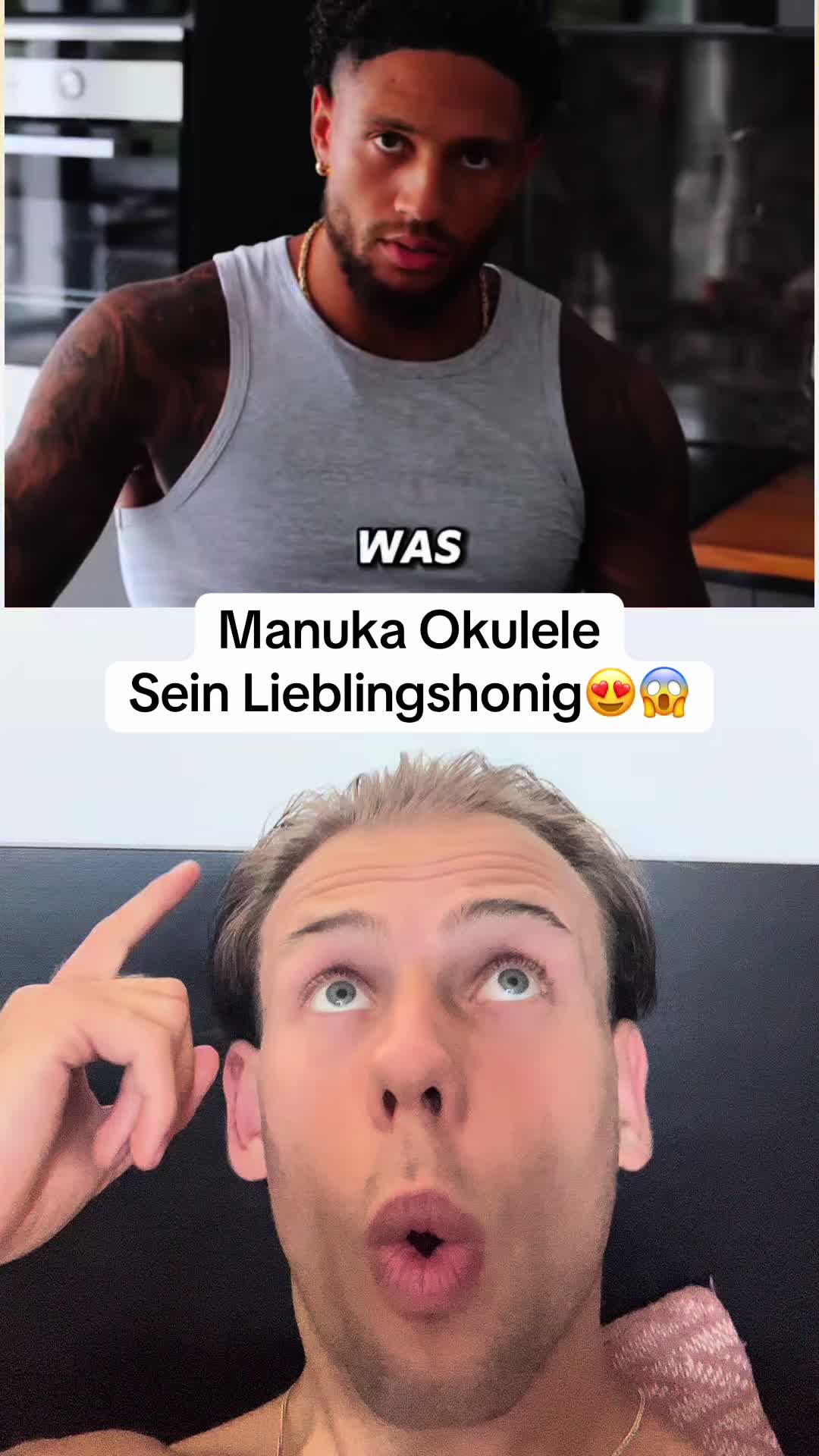 @produkt.calvin