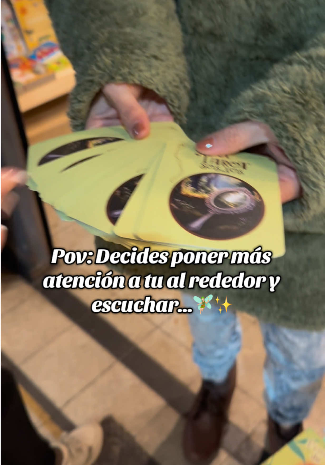 @Lady García