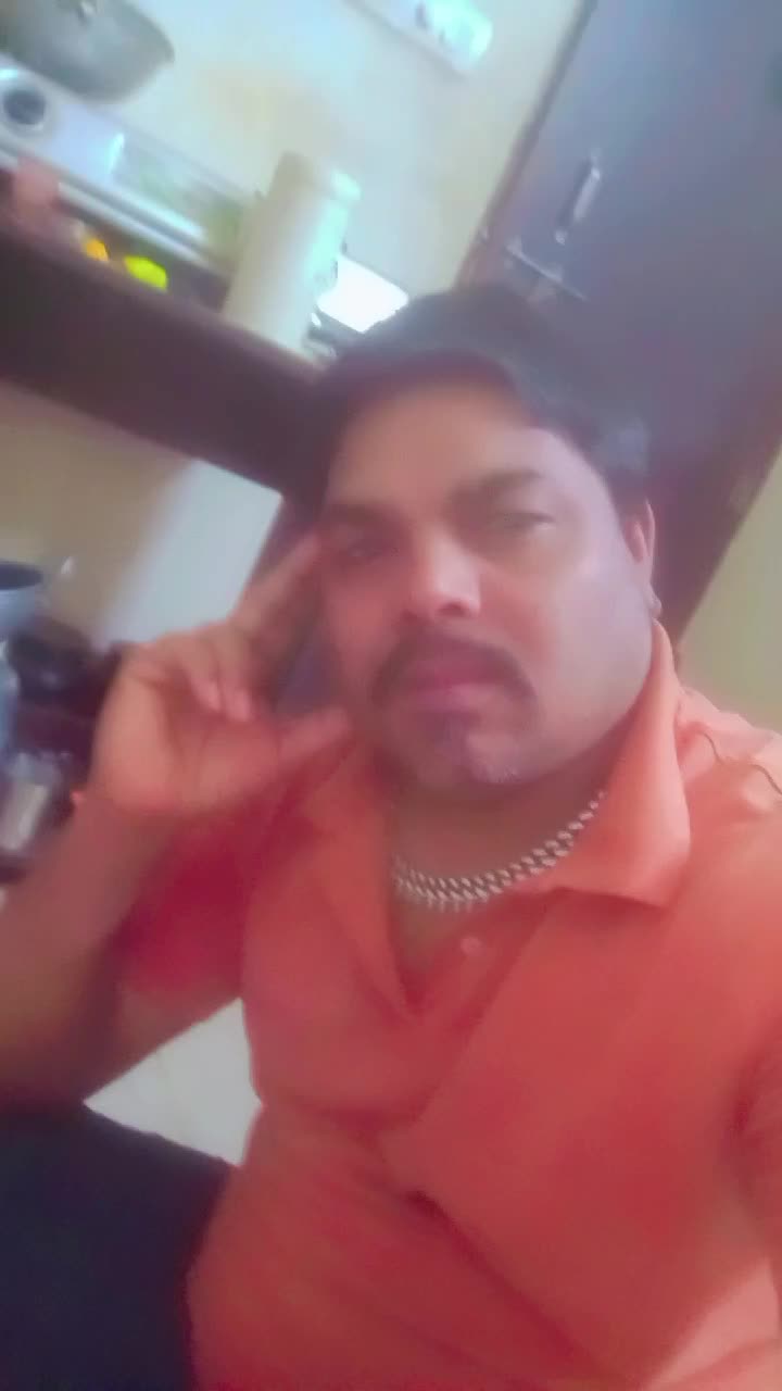 @Dinesh Biswakarma