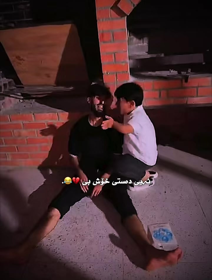 @﮼داستان ﮼قاتیل⚜️