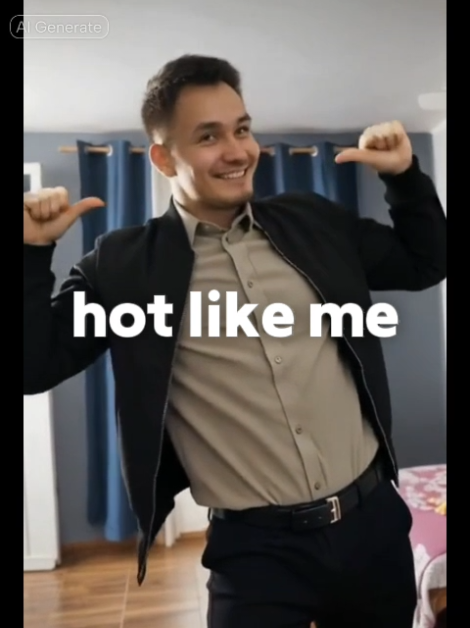 @Alonso Mendoza