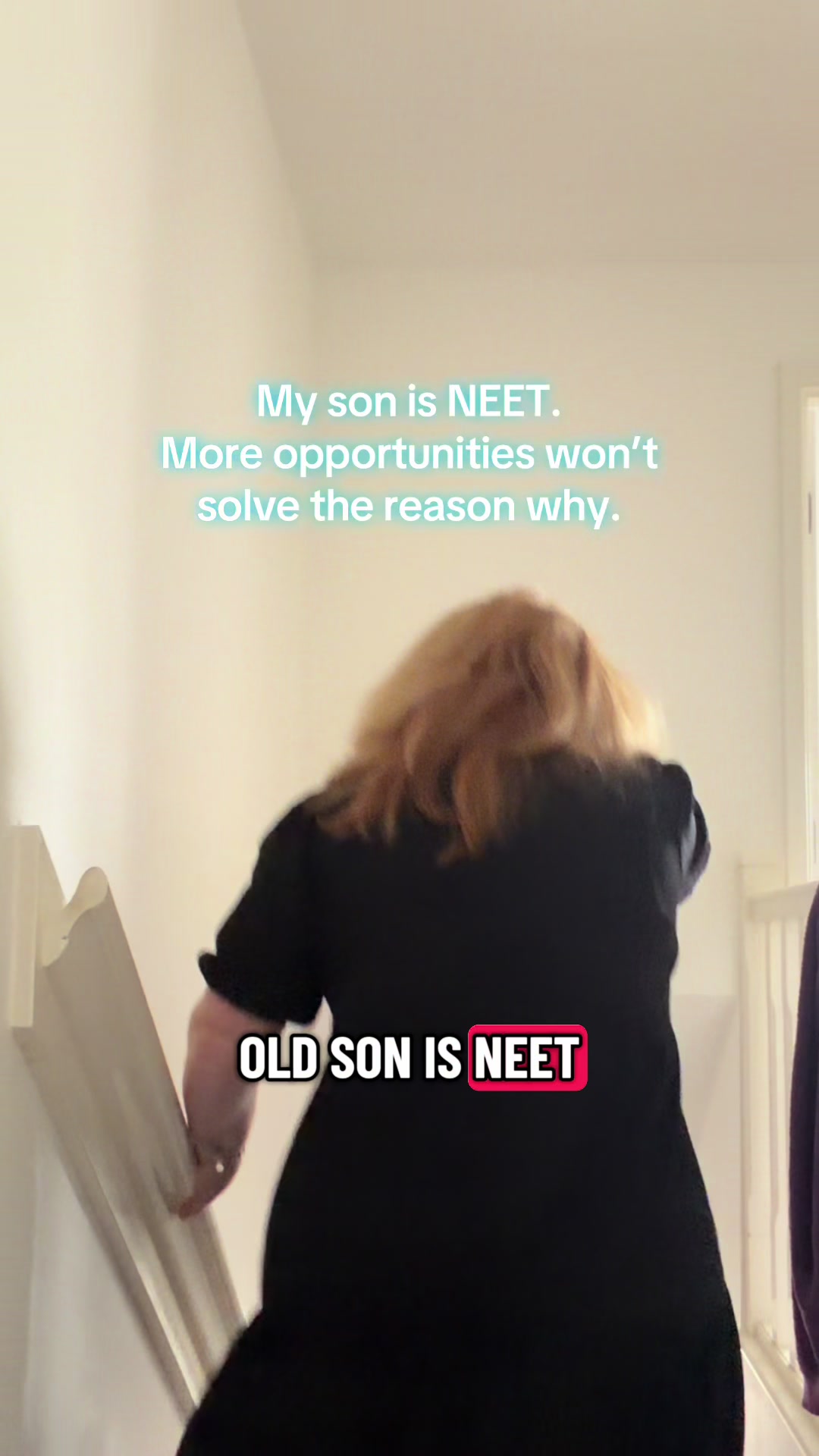 @parentingthelongroad