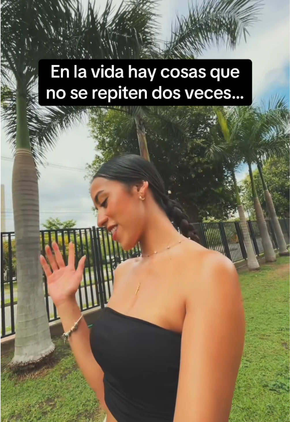 @Gabriela Rico 💗