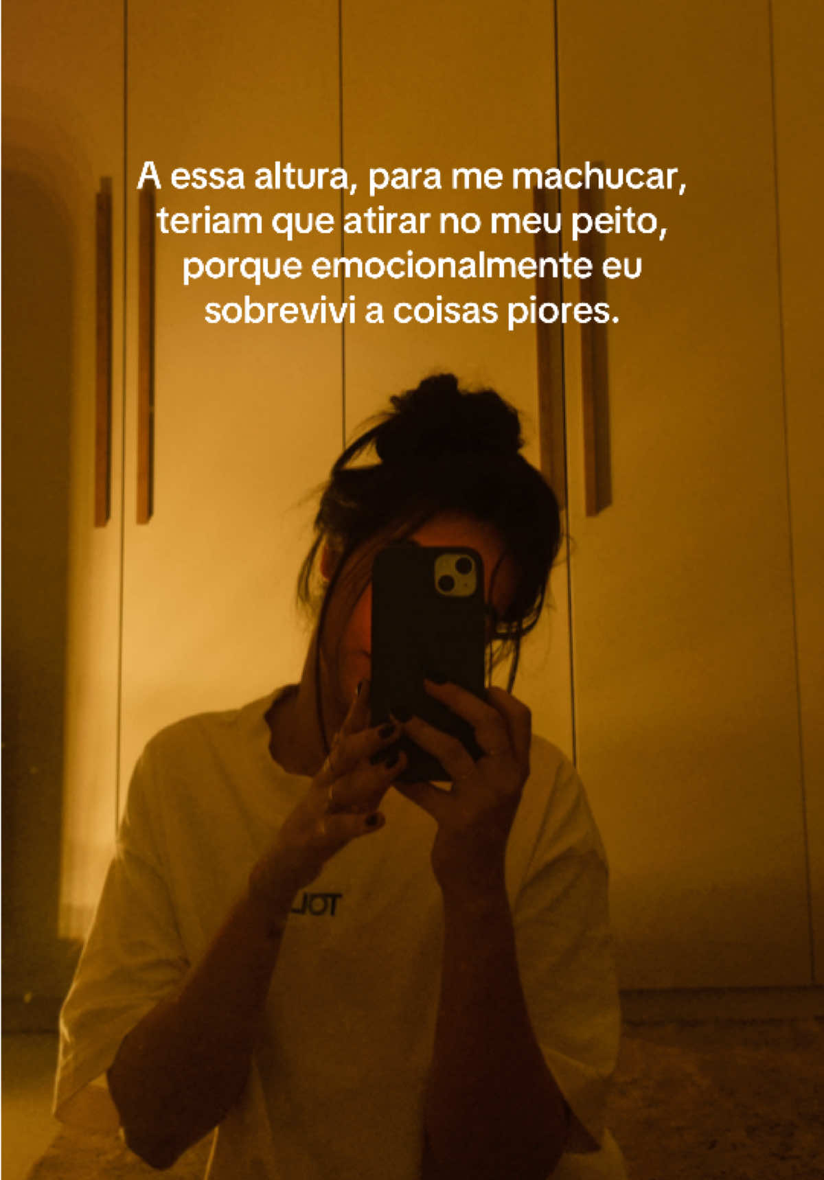 @Nath Soares