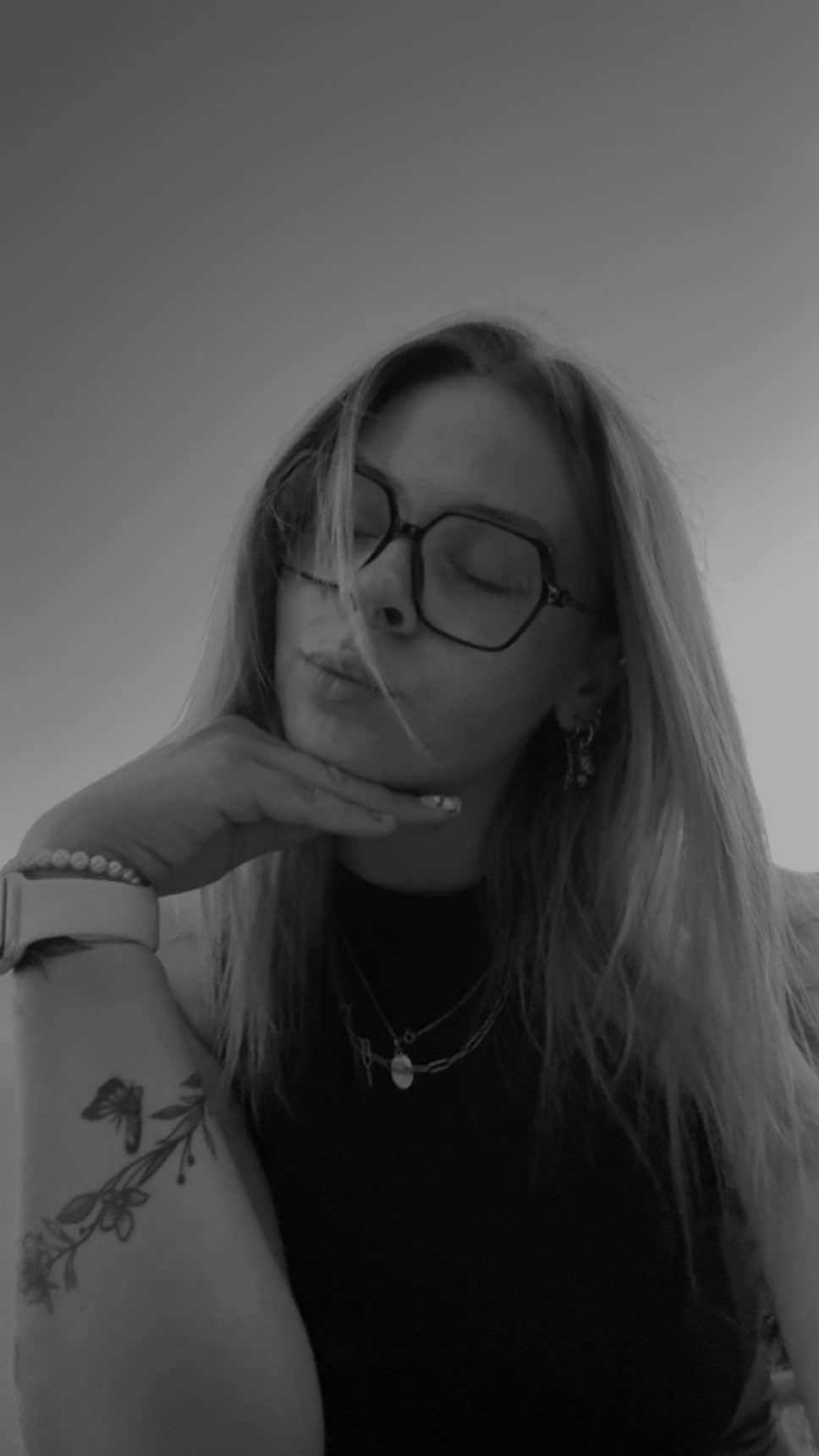 @Lauralie 👩🏼🌾🌾✨