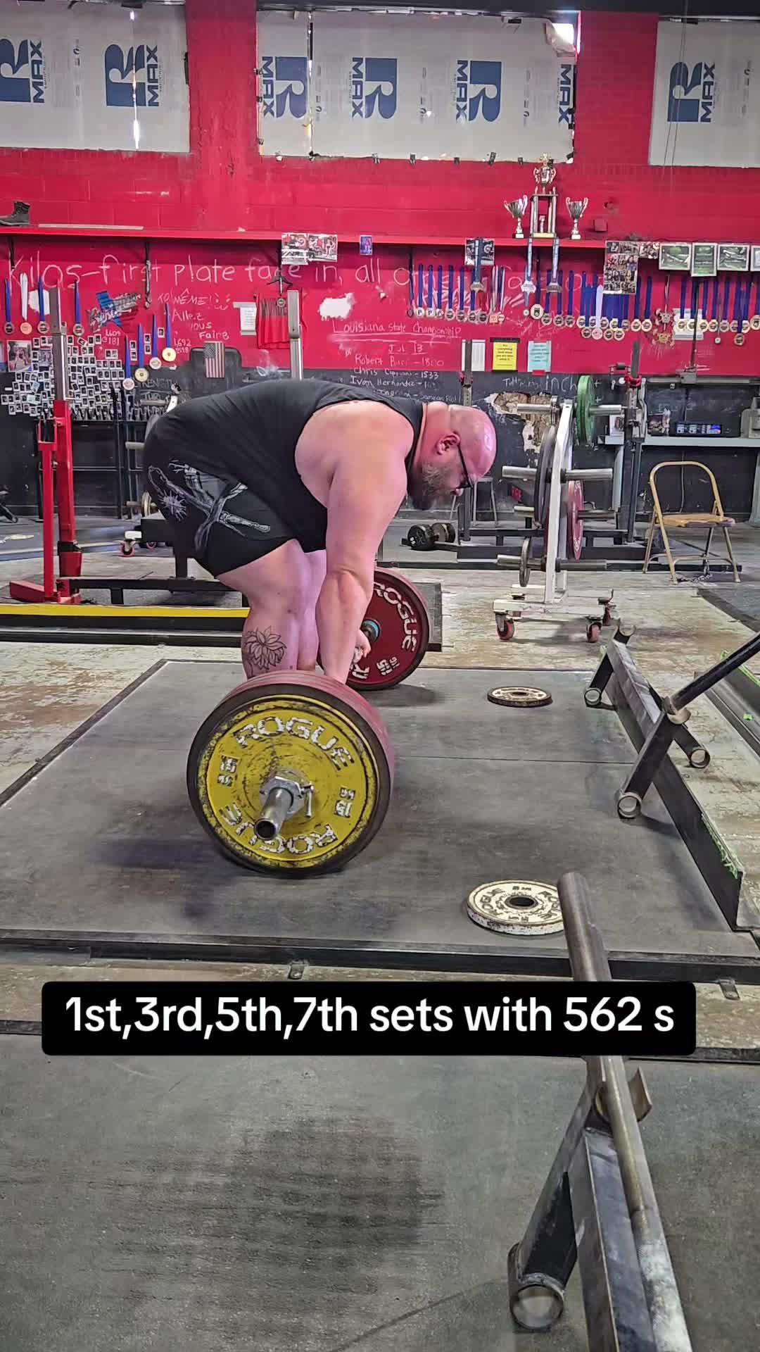 @SolidStregth74