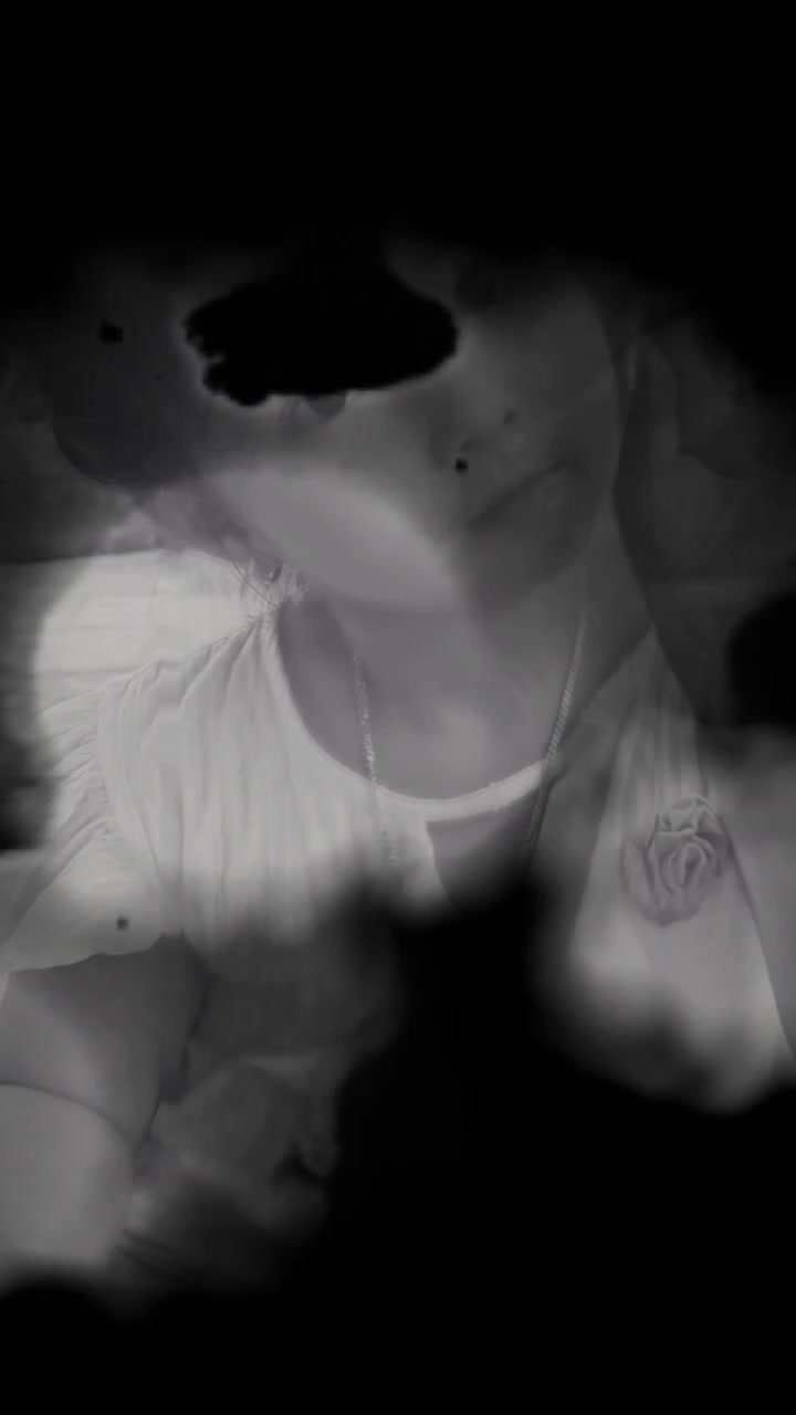 @𝑴𝒊𝒖 𝑴𝒊𝒖☁️ [ 𝑨𝑴 ]