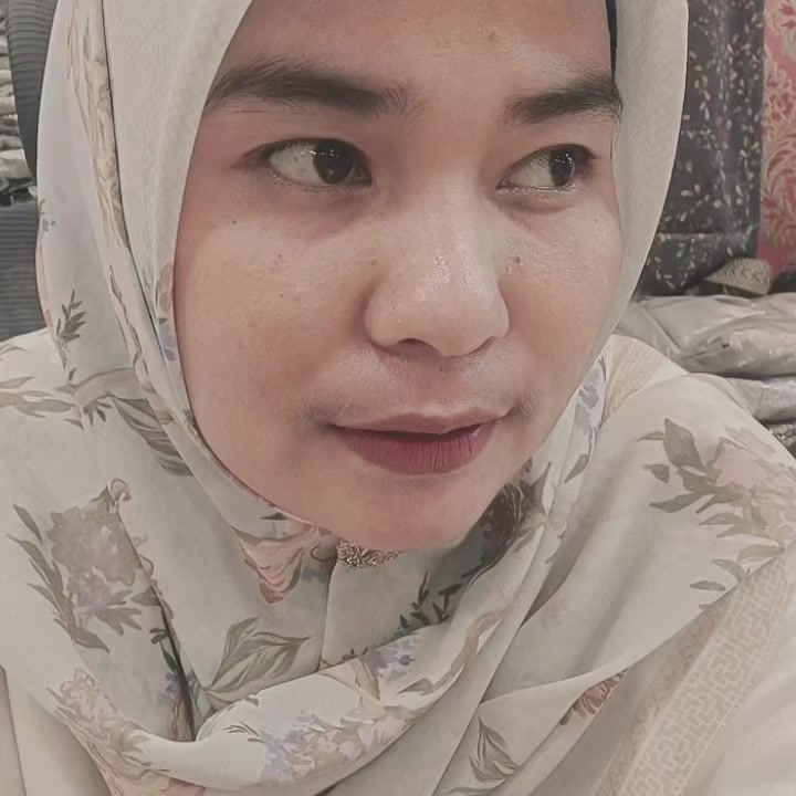 @fitri chaniago