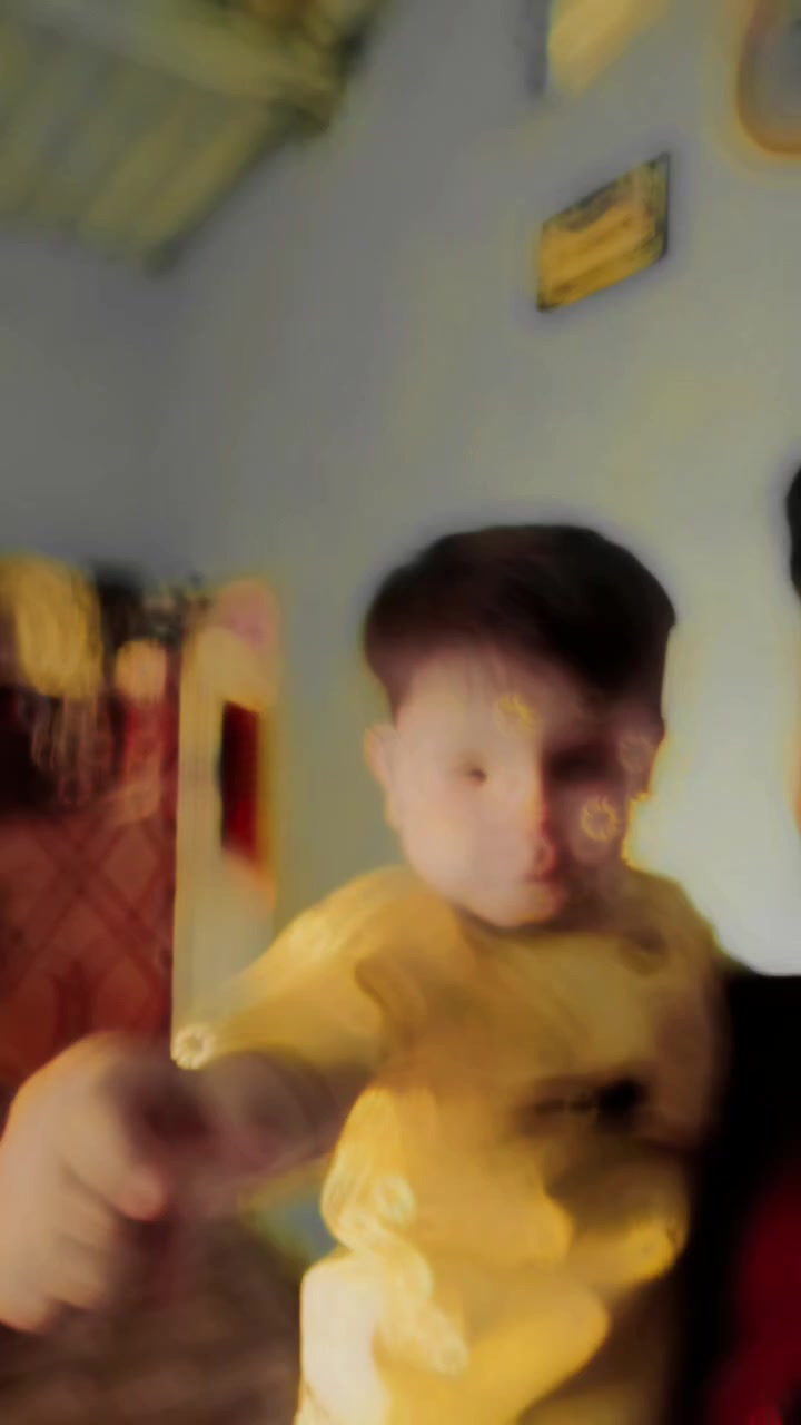 @Kamran