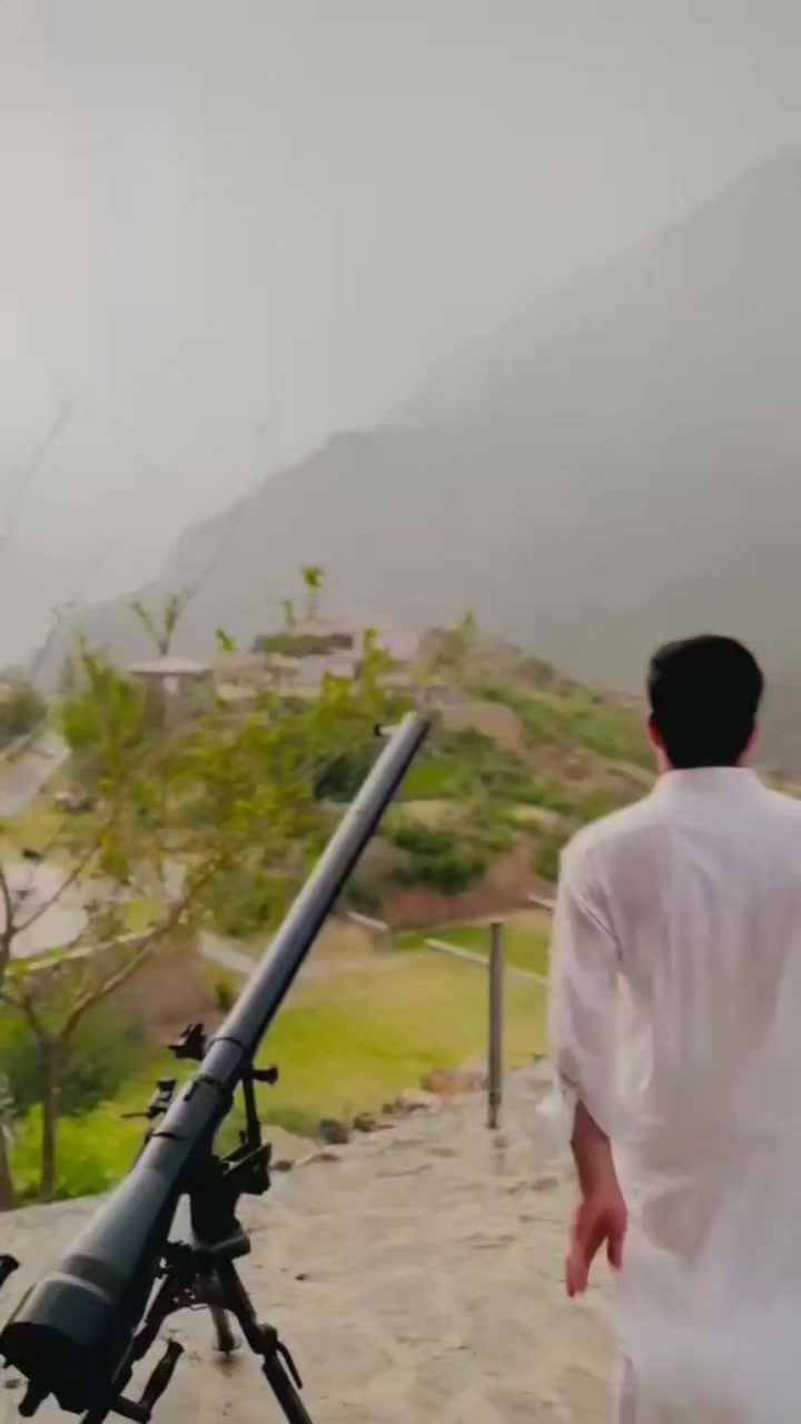 @Malik_zada__102