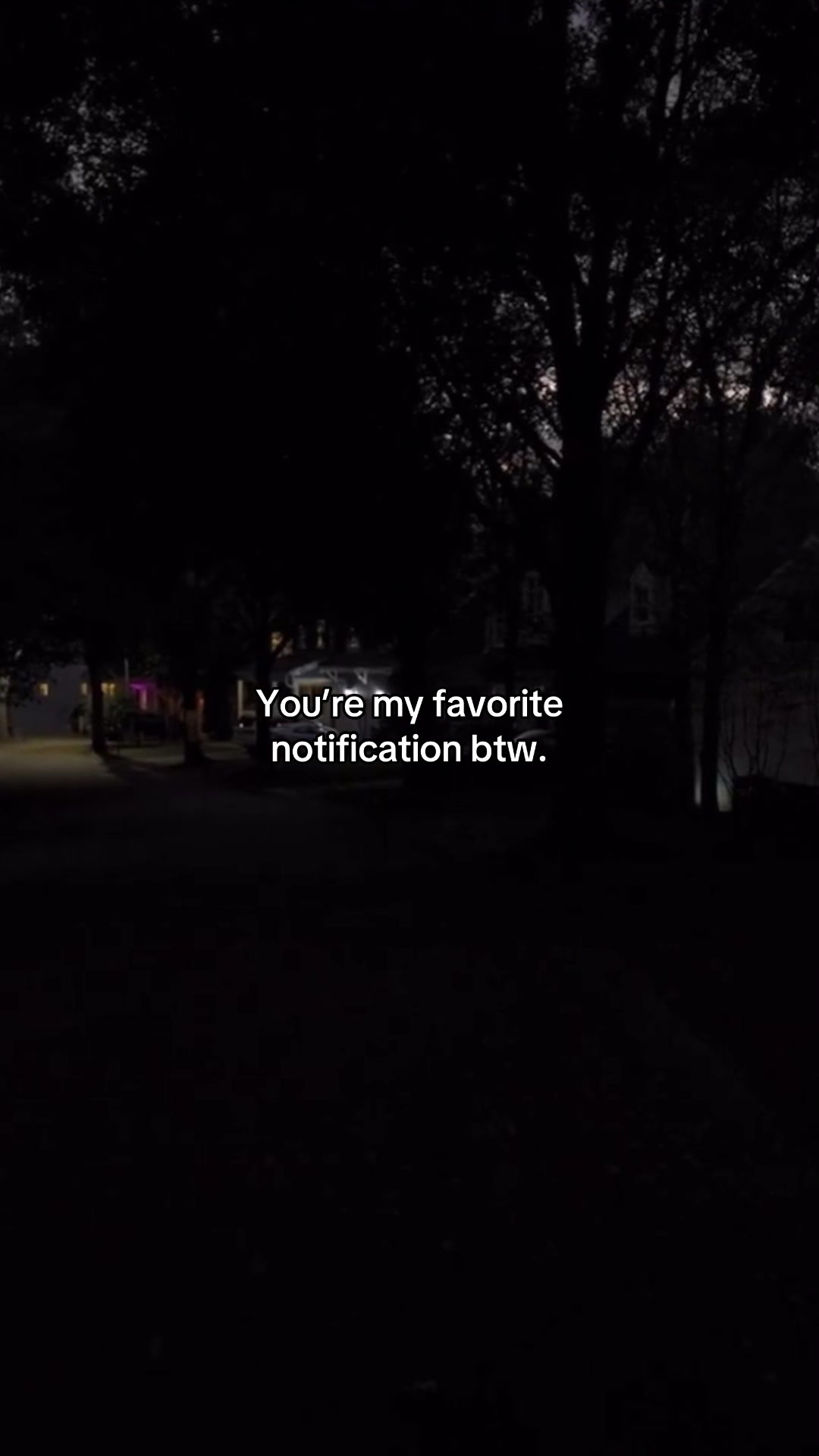 @:(