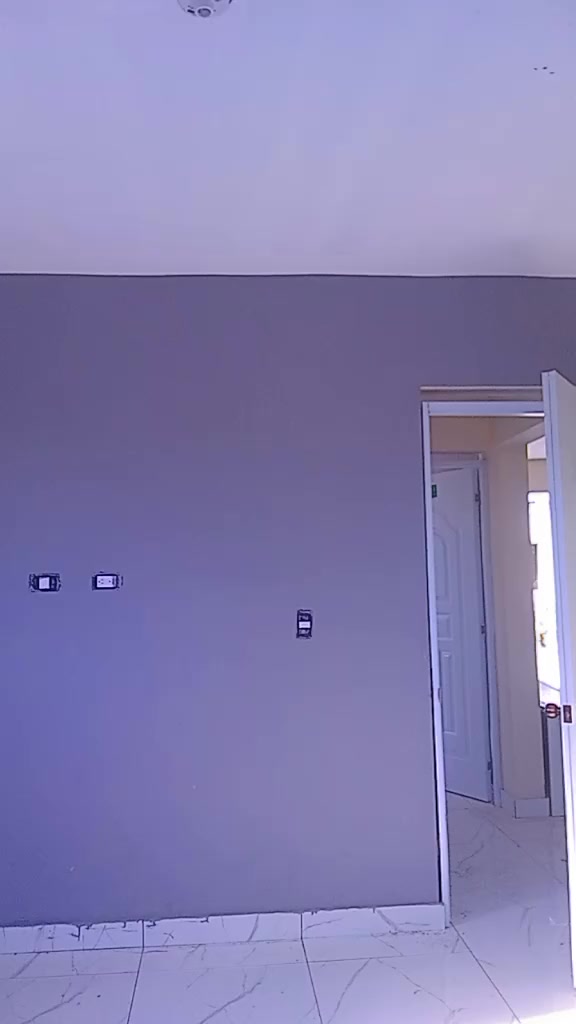 @yvodson.pierre