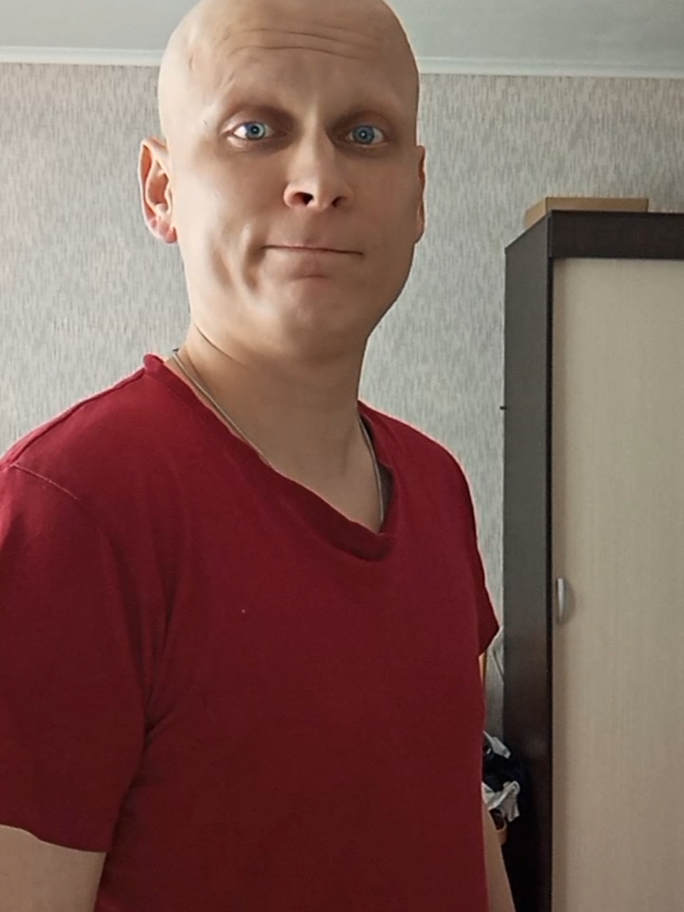 @Валерьяныч