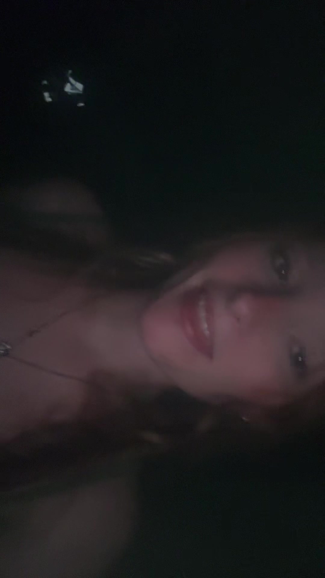 @Liz๐
