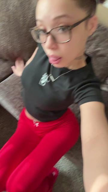 @_XLVSIERRA_