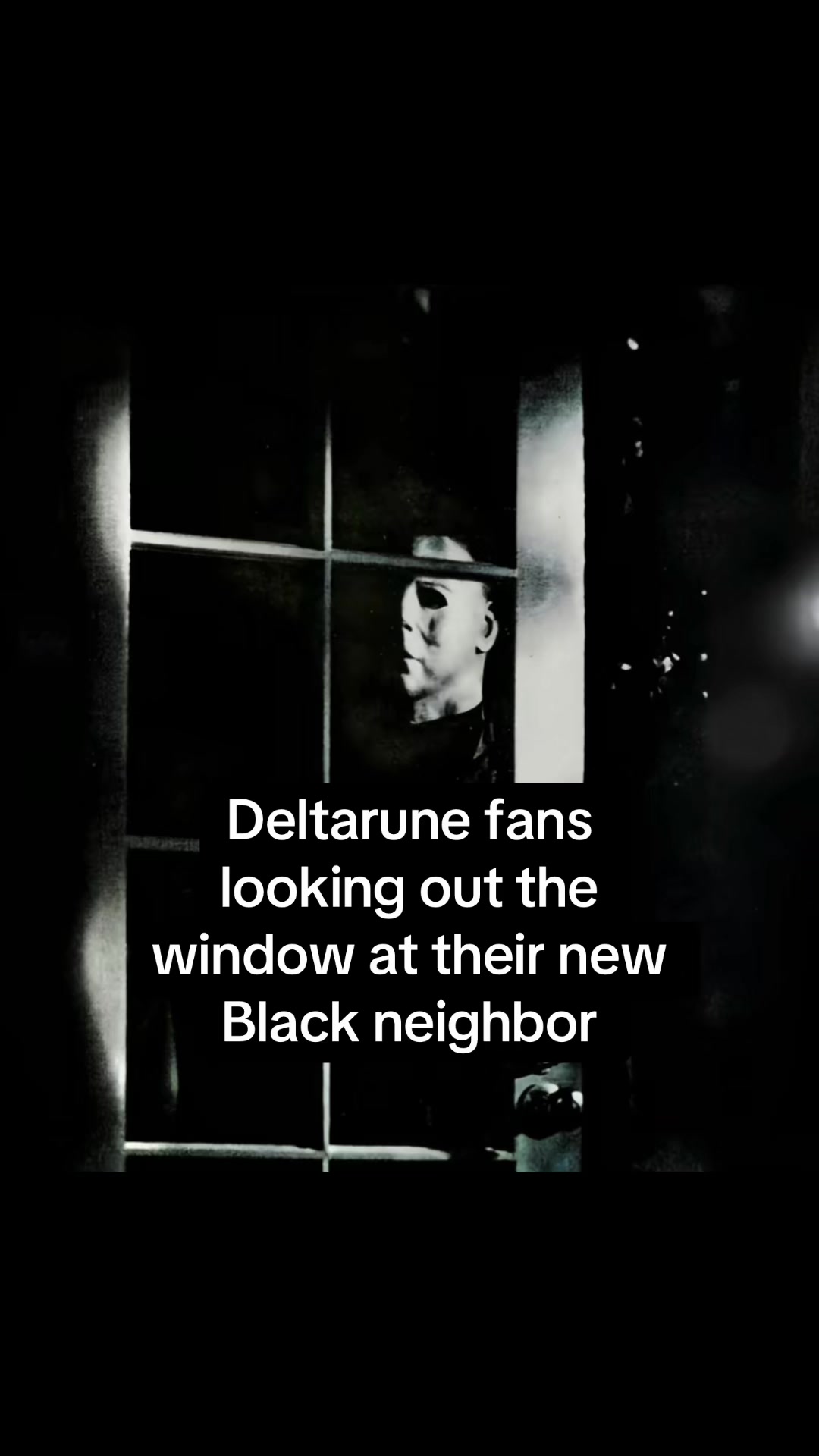 @Destined2alwaysFail