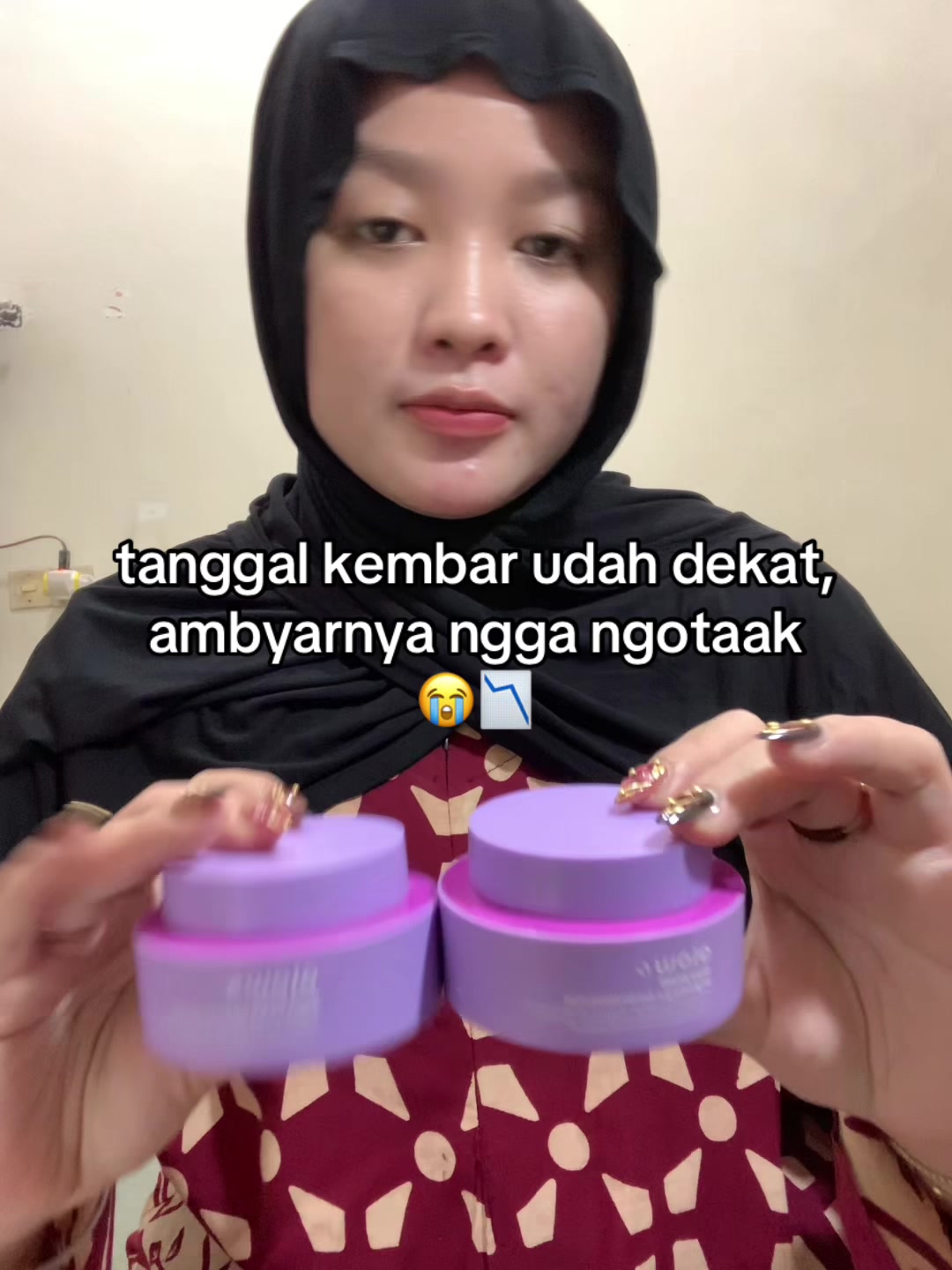 @lailaaaa_