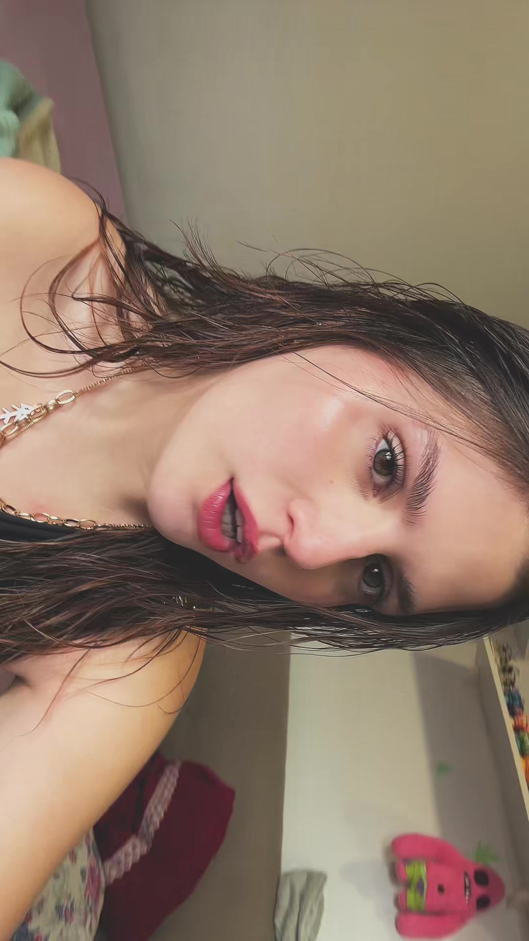 @bellabonna
