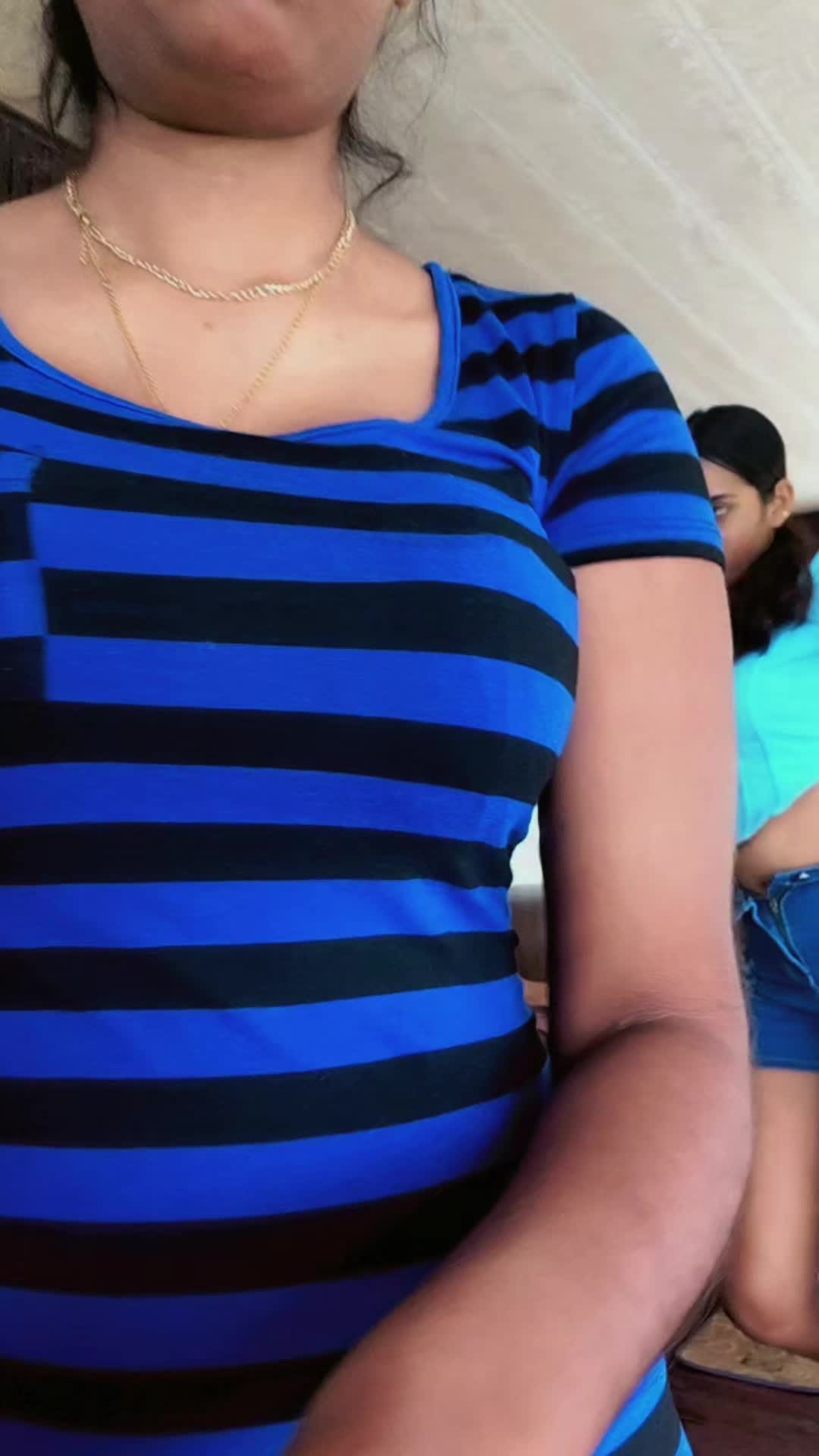 @Soraya_Ramadhin