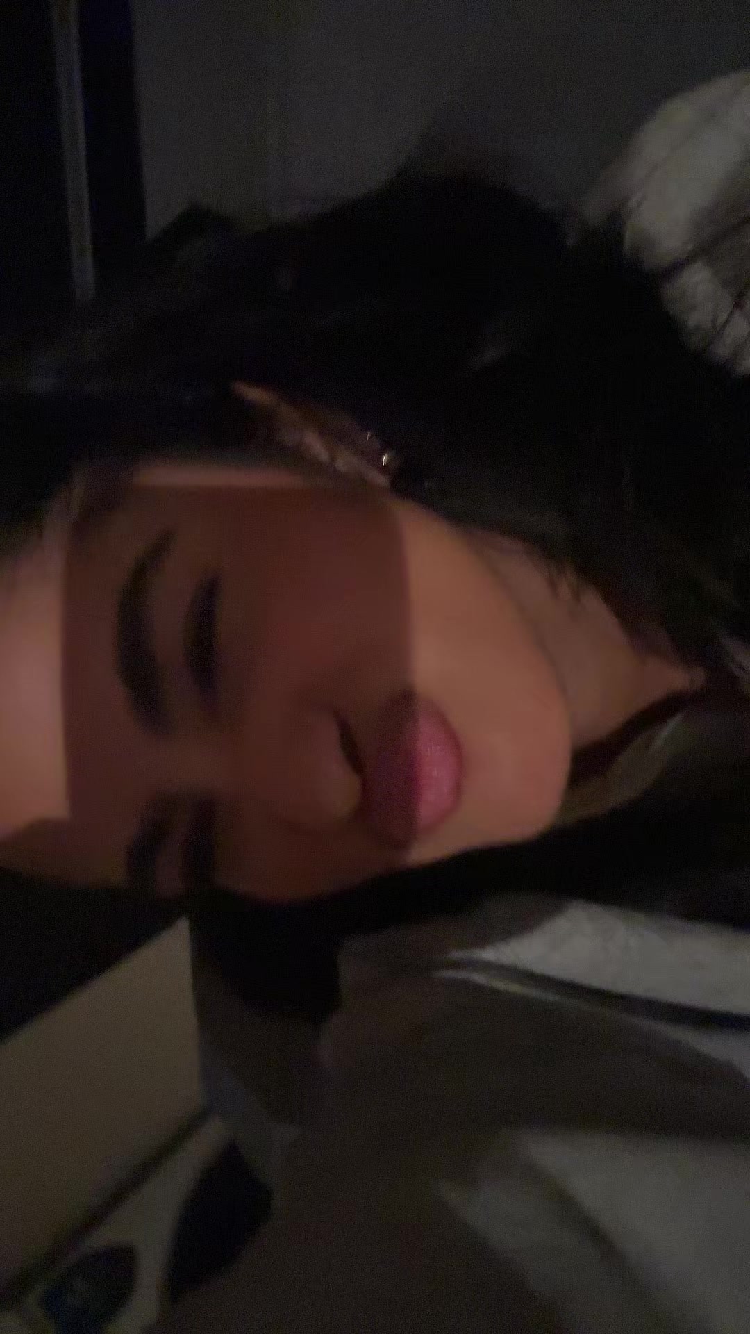 @anizha ₊✩‧₊˚౨ৎ˚
