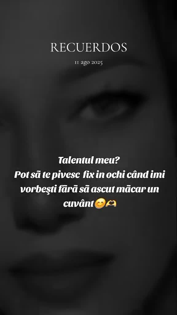 @alina🫶💙🍀