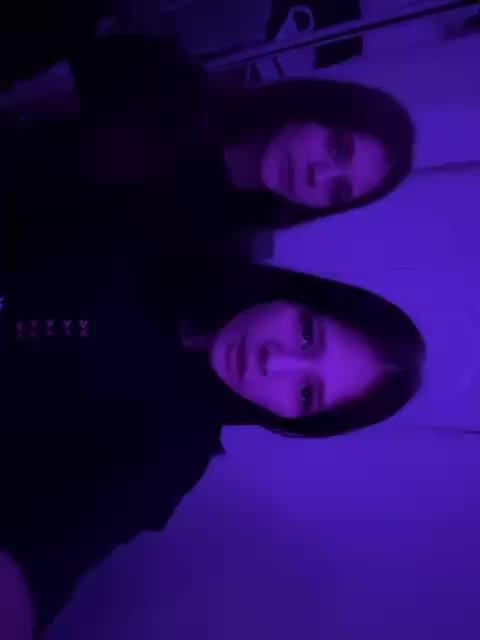 @🔪✨️