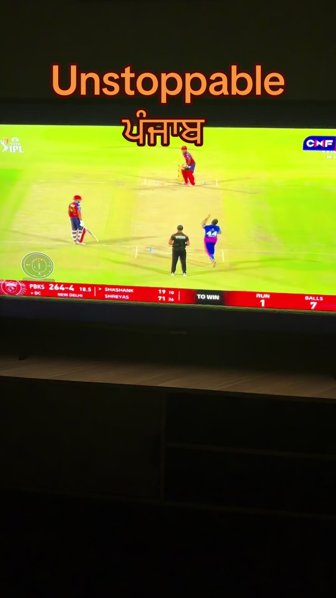 @Singh Deep