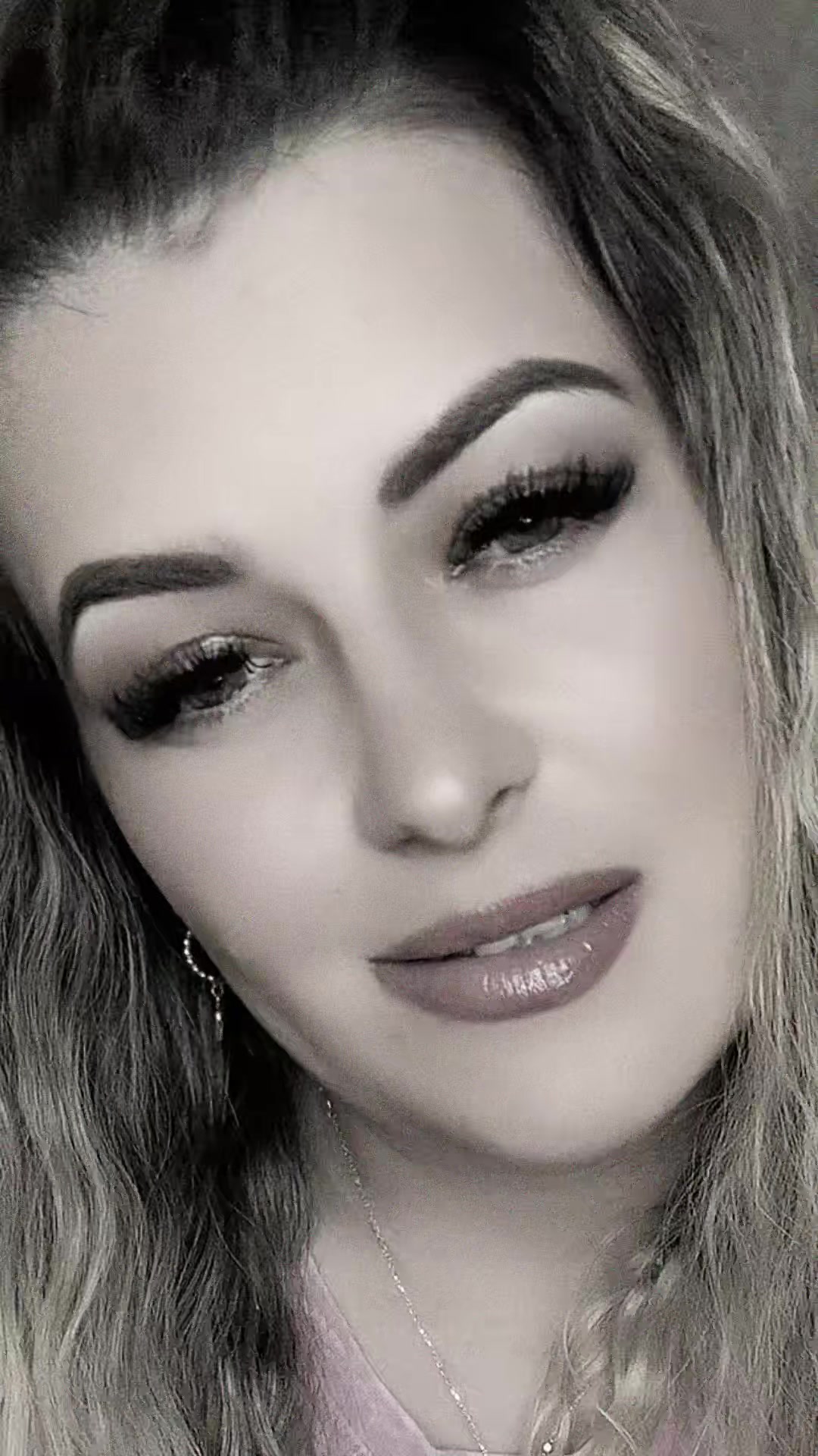 @💞Larisik💞