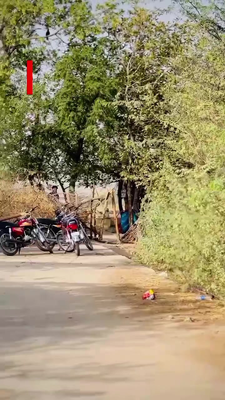 @ملک حسیب 😉