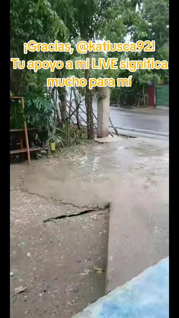@kenia_Tavarez