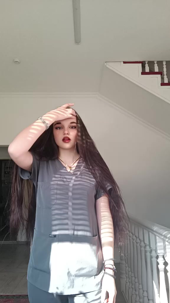 @Малинка Аля😍😇