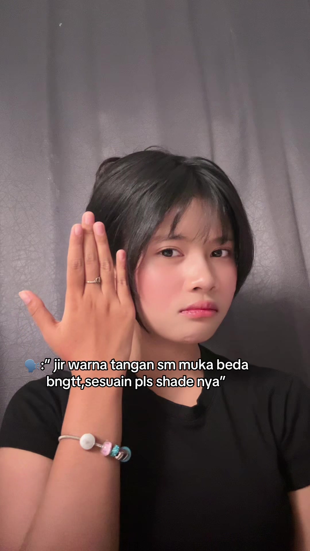 @Dheaalmaira