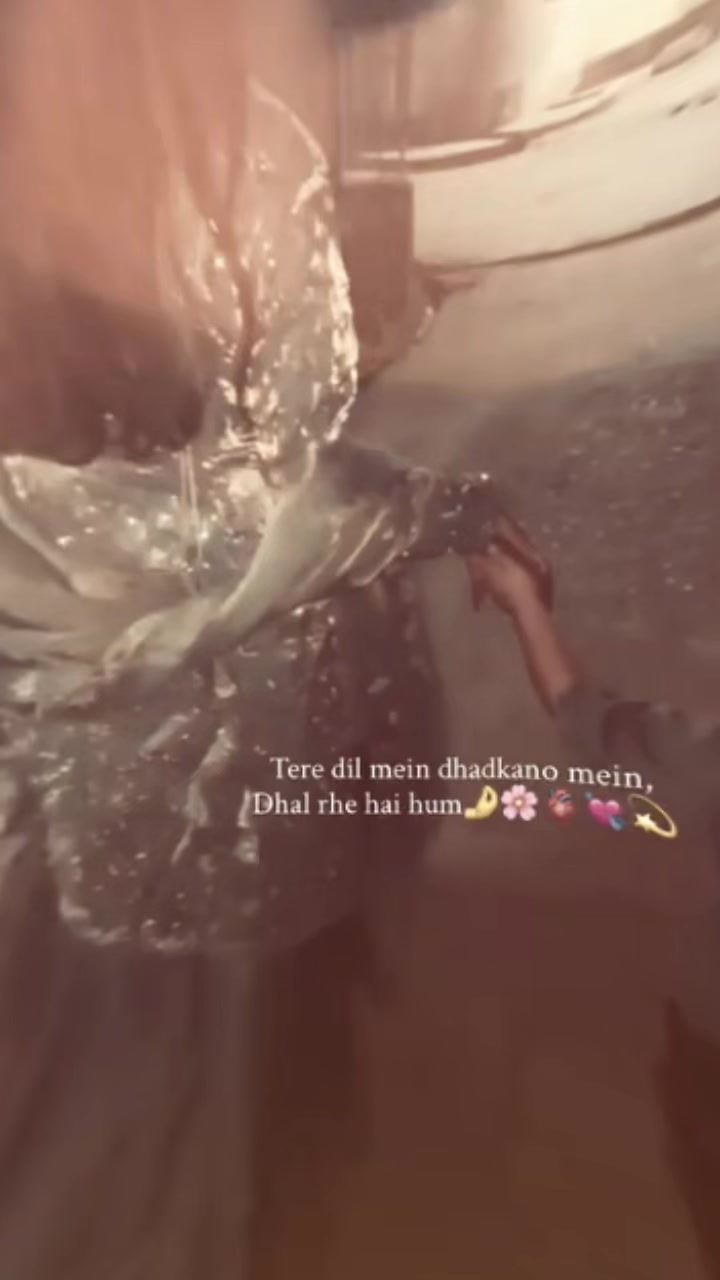 @Siffu🖤