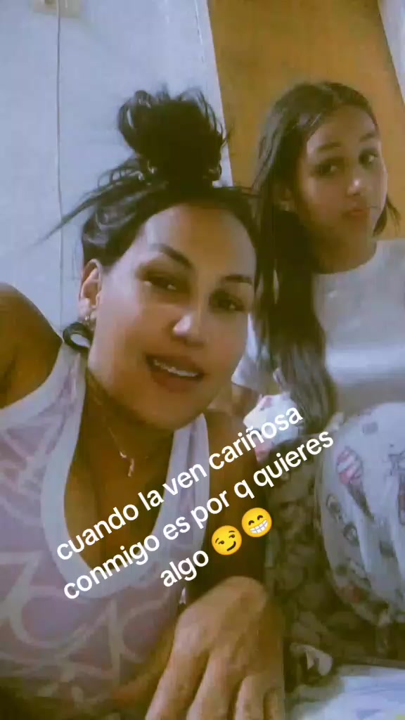 @La grandota