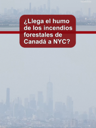 @Telemundo47