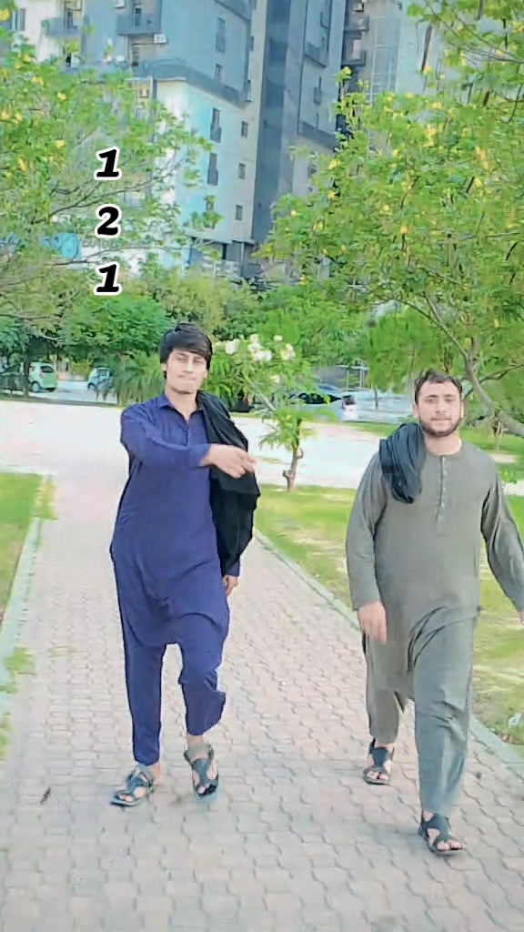 @🦅عاکف💢پھٹان121🥷✈️