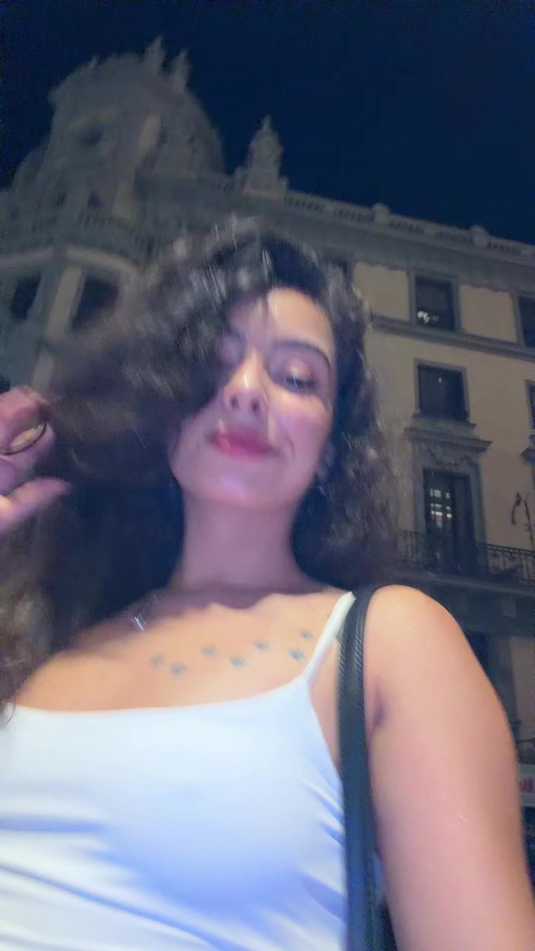 @Nany Palacio Love 💕