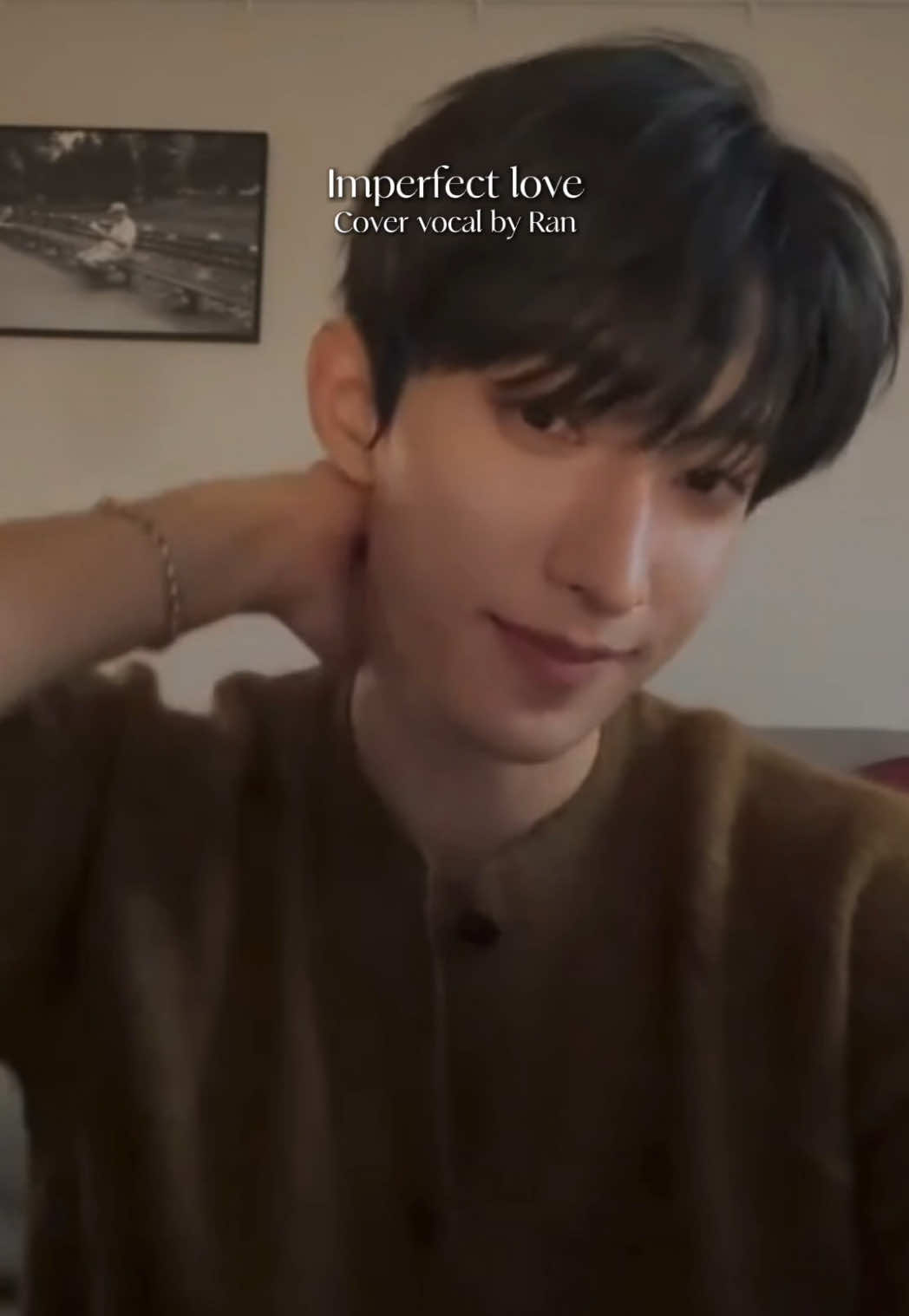 @Rest 라엔