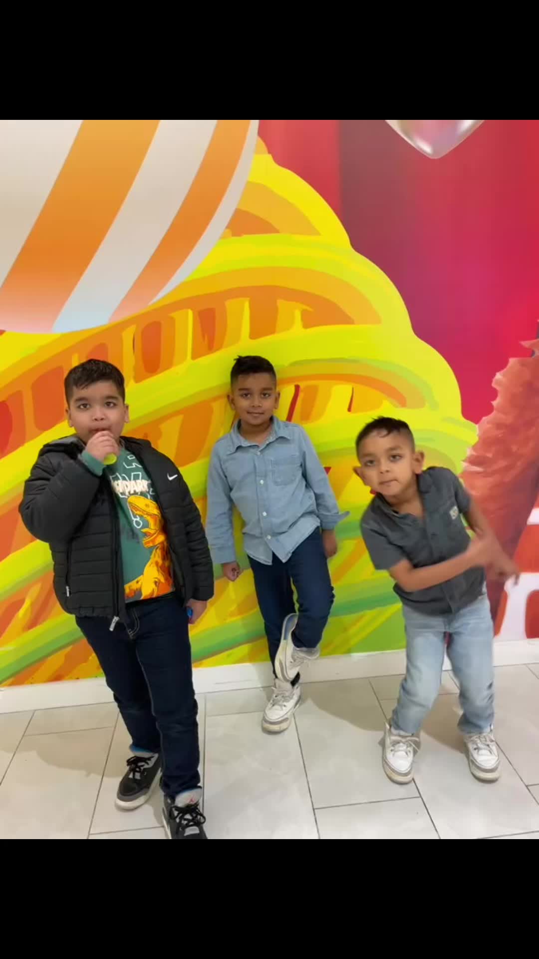 @Anesa Sukhdeo
