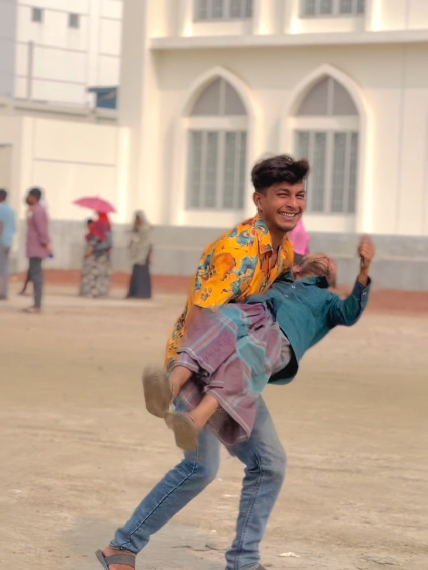 @md-rajjak❤️🥀