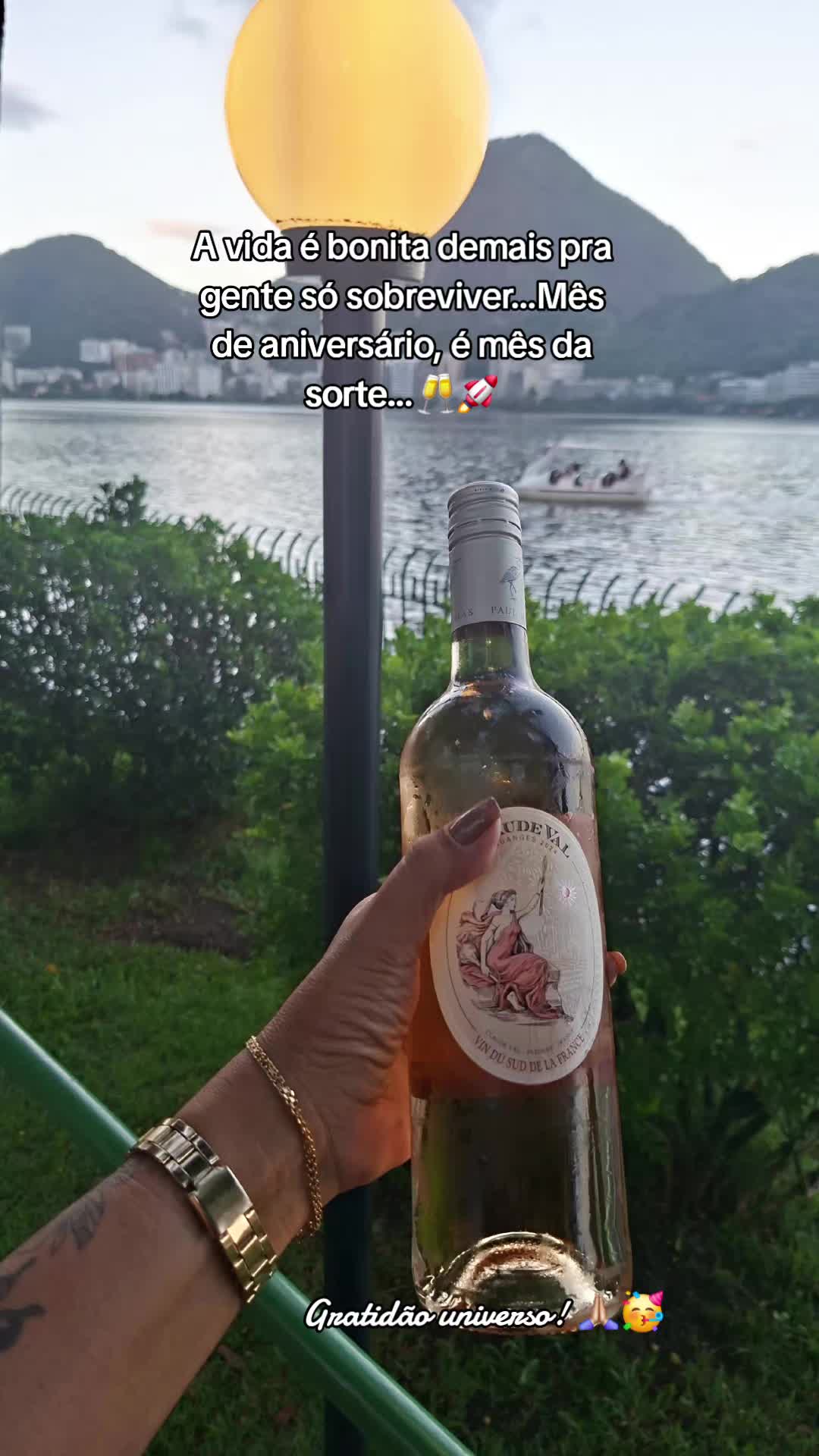 @carlasoares3435