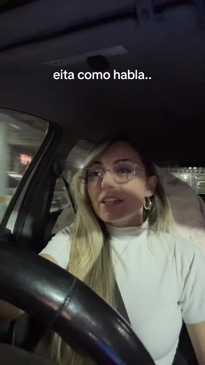 @larimontees_
